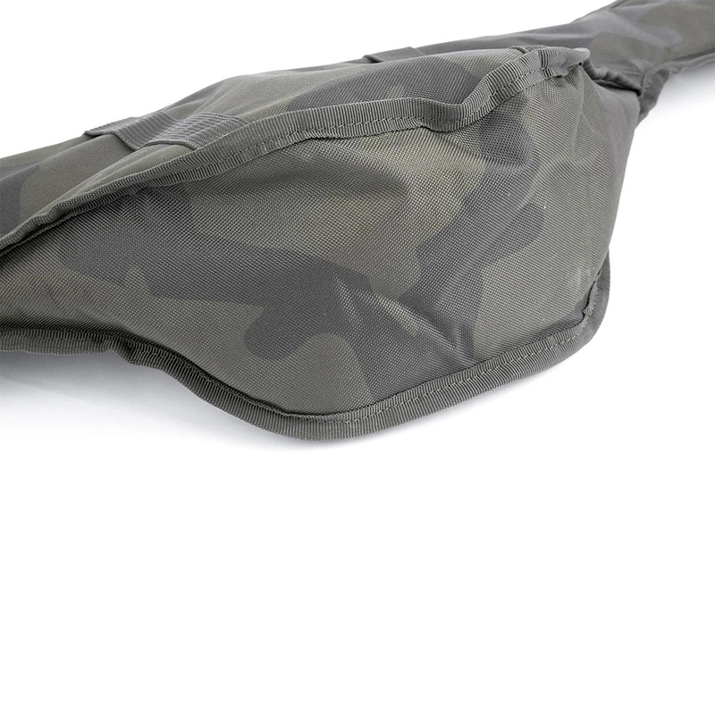 Sonik Xtractor Single Rod Sleeves